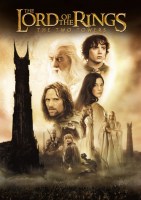 Lord of the Rings 02 (Small)